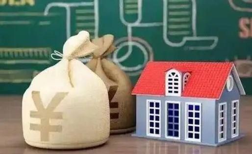 青州没有理由怎么提取公积金（没有公积金提取这个选项是不是不能提取）